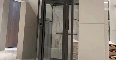 122cc太阳集成游戏(中国)有限公司官网