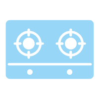 122cc太阳集成游戏(中国)有限公司官网