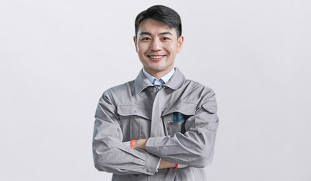 122cc太阳集成游戏(中国)有限公司官网