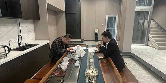 122cc太阳集成游戏(中国)有限公司官网