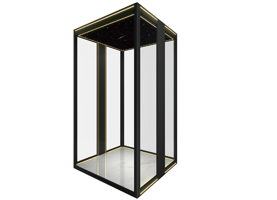 122cc太阳集成游戏(中国)有限公司官网