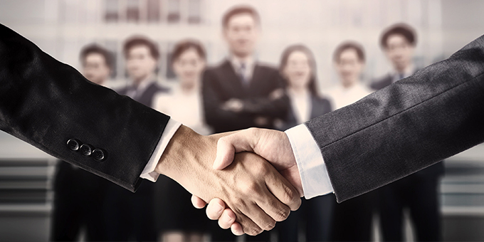 122cc太阳集成游戏(中国)有限公司官网