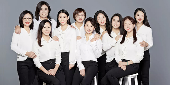 122cc太阳集成游戏(中国)有限公司官网