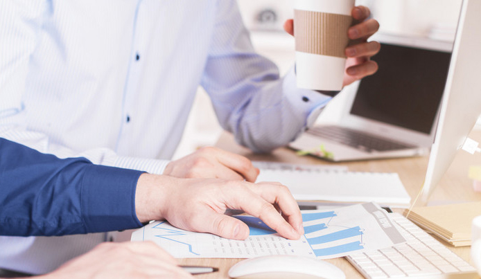 122cc太阳集成游戏(中国)有限公司官网