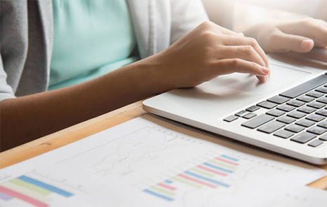 122cc太阳集成游戏(中国)有限公司官网