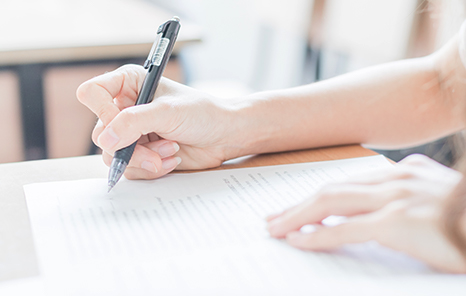 122cc太阳集成游戏(中国)有限公司官网