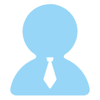 122cc太阳集成游戏(中国)有限公司官网