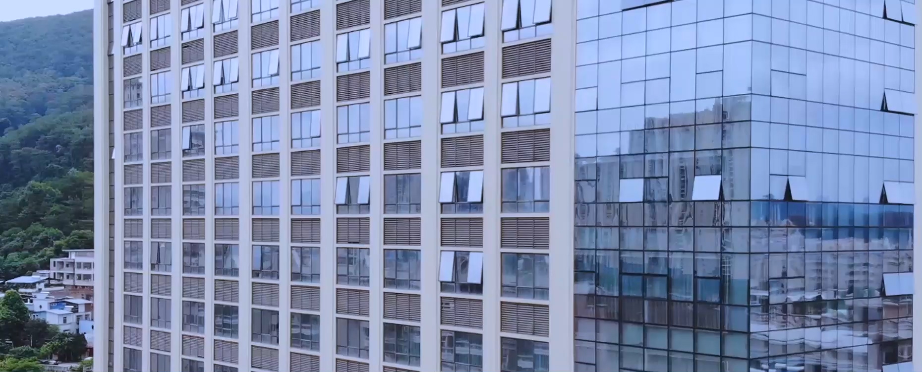 122cc太阳集成游戏(中国)有限公司官网