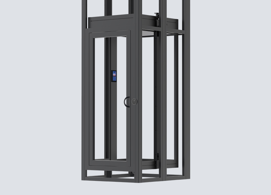 122cc太阳集成游戏(中国)有限公司官网